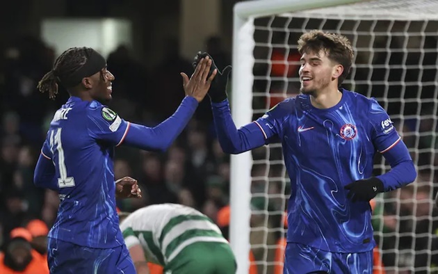 Chelsea làm dấy lên dấu hỏi về Barca_695a9296160b9.jpeg