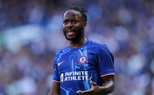 Chelsea lãng phí 81 triệu bảng cho một cầu thủ, người kiếm được nhiều tiền hơn Palmer và Jackson_695a9ecca0ebe.jpeg