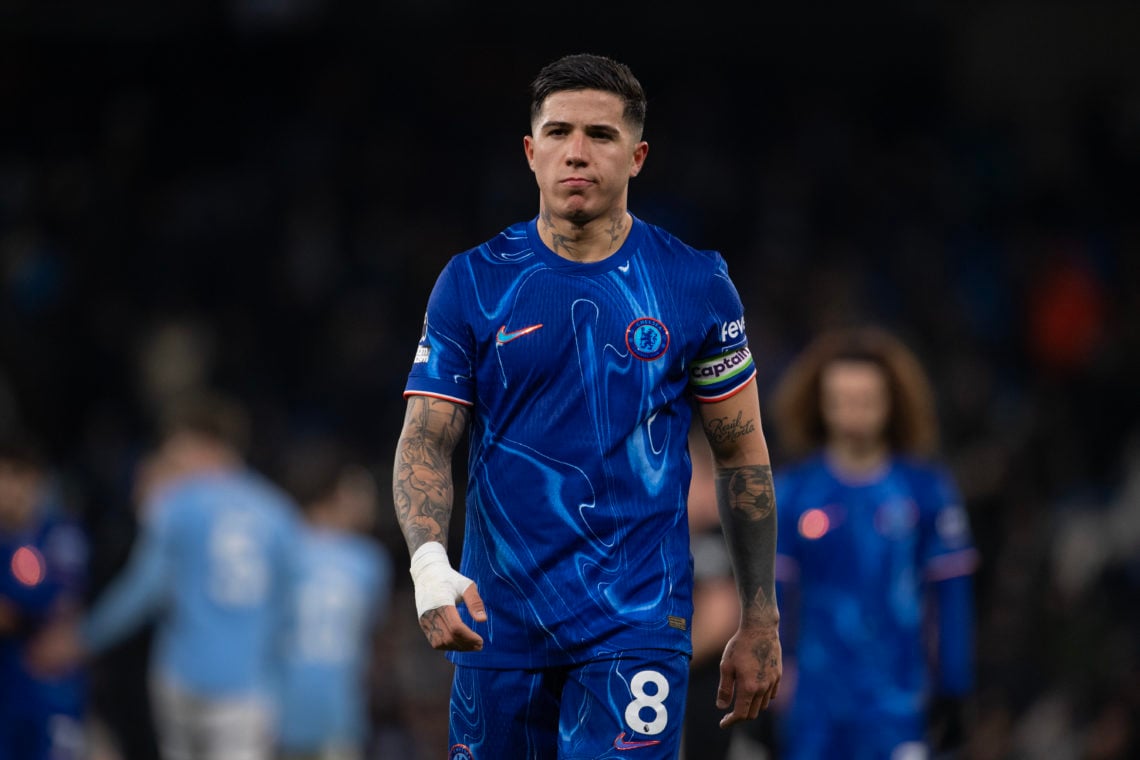 Chelsea lao dốc, Enzo Maresca cần sớm tìm giải pháp_695a88c0a6ea3.jpeg