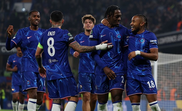 Chelsea lập kỷ lục tại UEFA Conference League_695a9cea43bde.jpeg