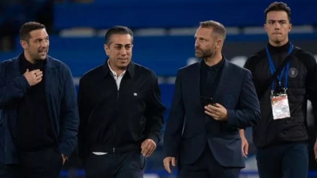 Chelsea lên kế hoạch bổ sung vị trí then chốt trong tháng Một_695a8ddb438c4.jpeg