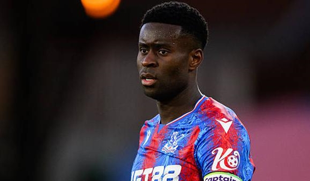 Chelsea lên kế hoạch chiêu mộ Marc Guehi với giá hời_695a68f845972.jpeg