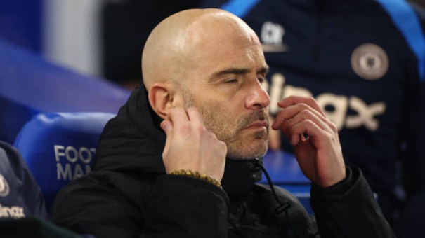 Chelsea lên kế hoạch chiêu mộ tiền đạo 65 triệu bảng_695a85654d451.jpeg