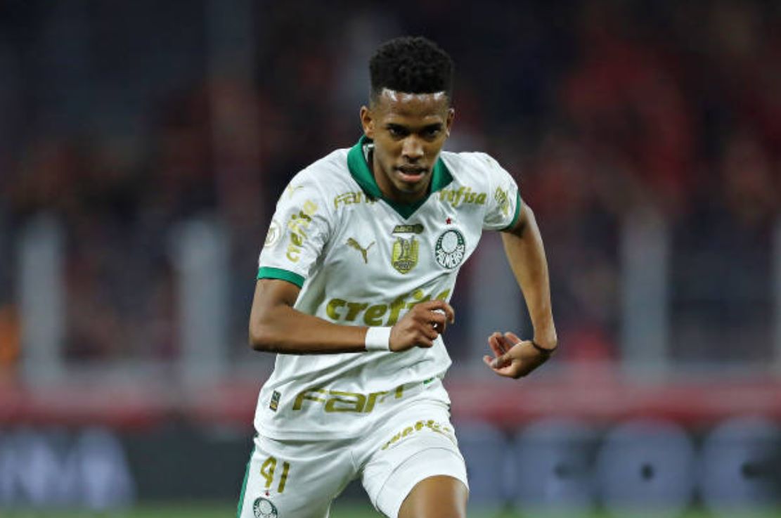 Chelsea lên kế hoạch cho chữ ký 52 triệu bảng_695aaa5460e52.jpeg