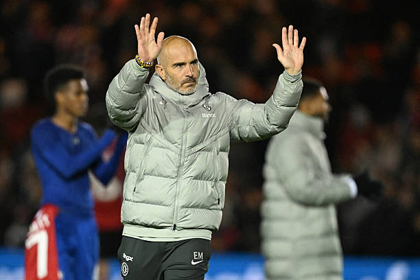 Chelsea lộ diện yếu điểm trong cuộc đua ngôi vương Ngoại hạng Anh_695a59095b644.jpeg