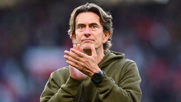 “Chelsea mạnh nhất Ngoại hạng Anh”_695a9415ba582.jpeg