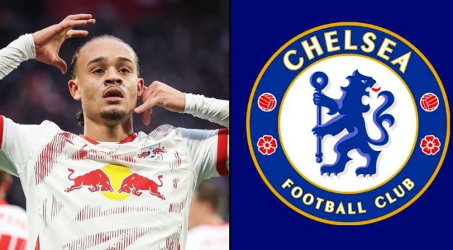 Chelsea mở đàm phán chiêu mộ Xavi Simons_695a61214ba52.jpeg