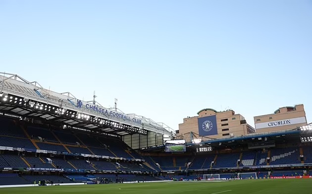 Chelsea mở rộng sức chứa của sân Stamford Bridge_695aa33526f42.jpeg