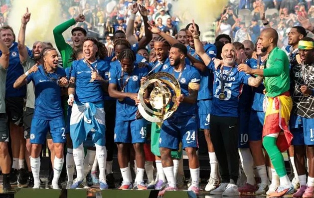 Chelsea mùa 2025-26: Bệ phóng Club World Cup và gói tăng cường hỏa lực 191 triệu bảng_695a60d7b7813.jpeg