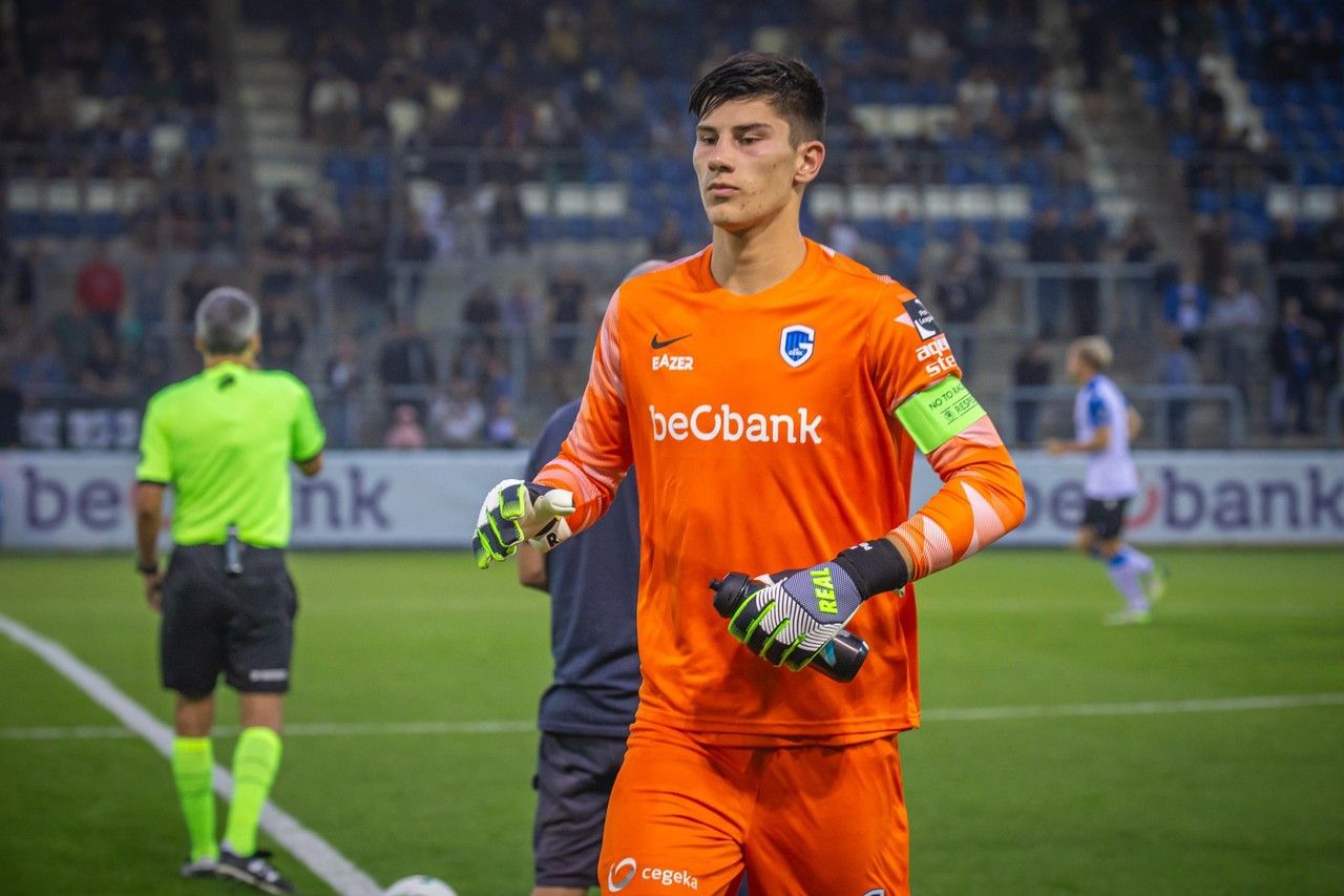 Chelsea mua thêm tân binh, Maresca đối diện khủng hoảng thừa_695ab1569afe6.jpeg