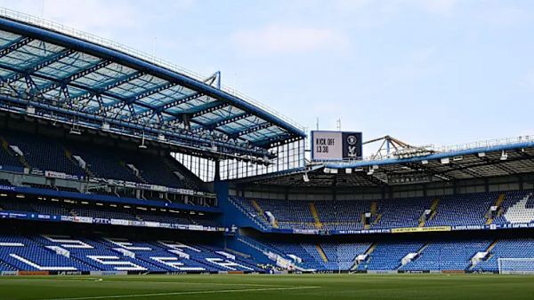 Chelsea muốn chia tay sân Stamford Bridge_695aa9e5dd5a1.png