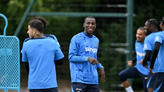 Chelsea muốn có chữ ký bom tấn cuối hè_695aae7805a5a.jpeg