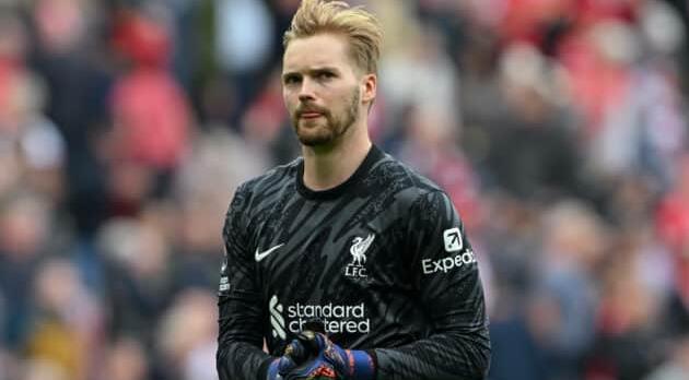 Chelsea muốn có ‘siêu dự bị’ của Liverpool_695a855f6dee1.jpeg