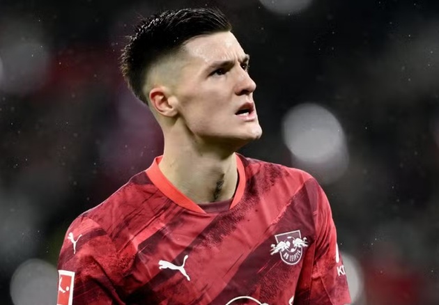 Chelsea nên chiêu mộ sát thủ hay không kém Haaland_695a8e0ed5873.jpeg