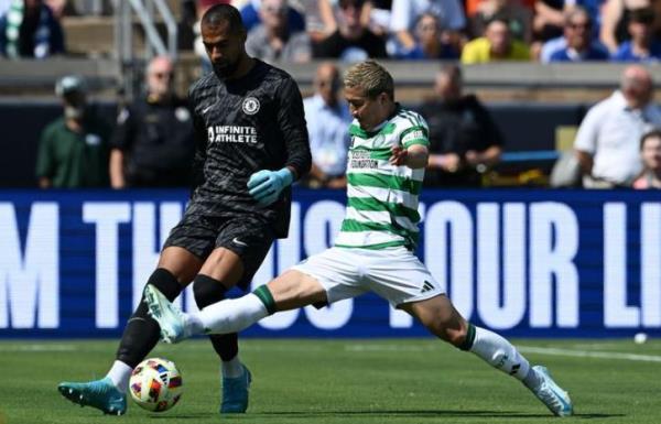 Chelsea nên giữ lại những ai trong mùa hè 2024? (P1: Hàng phòng ngự)_695ab15d2b477.jpeg