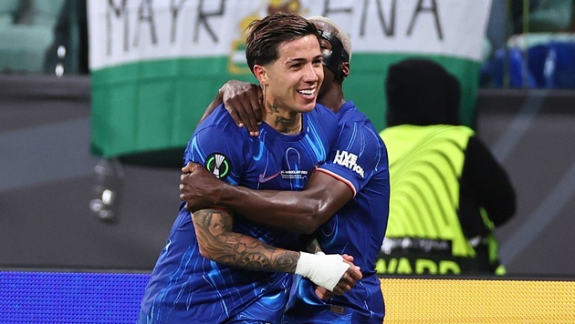 Chelsea ngược dòng hạ Betis, làm nên lịch sử với cú ăn 4 cúp châu Âu_695a6c656b1c0.jpeg