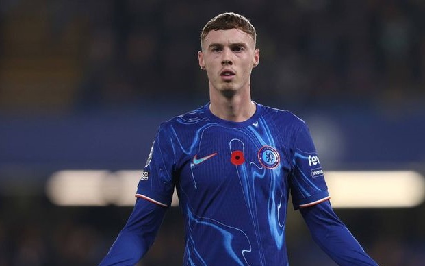 Chelsea nguy cơ mất 7 cầu thủ trận gặp Leicester City_695a9999ee9e3.jpeg