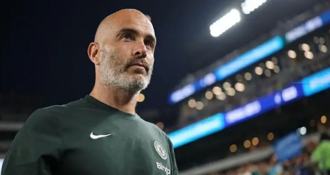 Chelsea nguy cơ mất tân binh vì UEFA siết chi tiêu_695a64a0538a6.jpeg