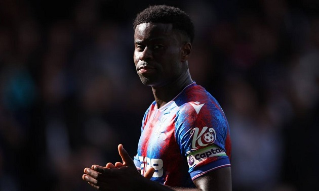 Chelsea nhắm đến Marc Guehi_695a6dd30be05.jpeg