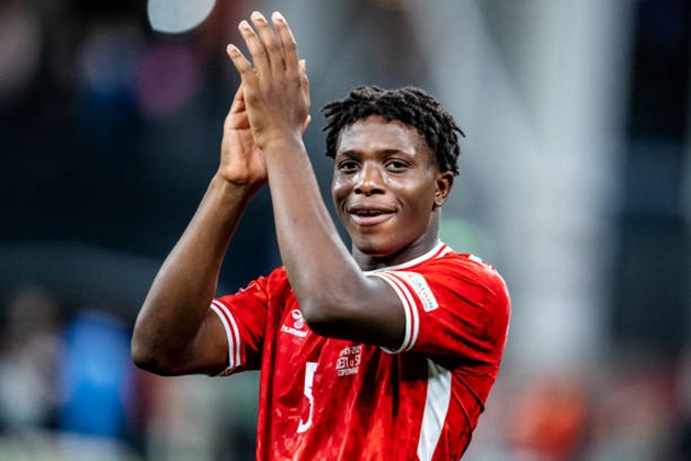 Chelsea nhắm đến ‘máy chạy’ của Serie A trong tháng 1_695aa9de12e93.jpeg