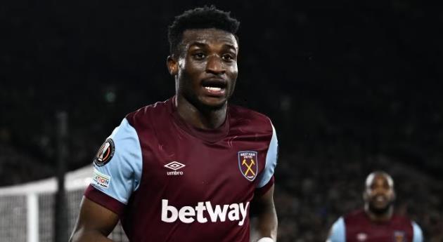 Chelsea nhắm Kudus thay Sancho: Bản nâng cấp tiềm năng?_695a6a095db4f.jpeg