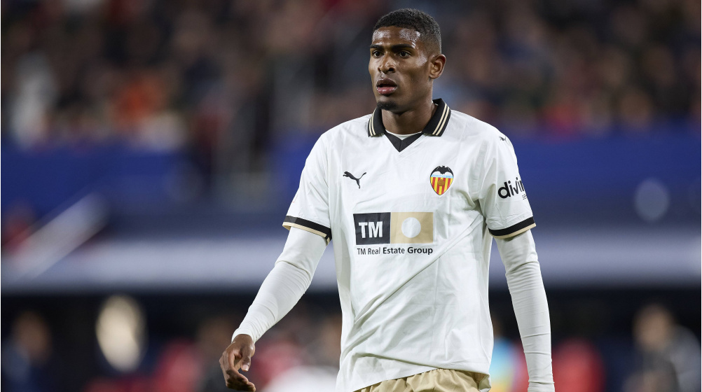 Chelsea nhắm mua hậu vệ 25 triệu từ Valencia_695a723bedefe.jpeg