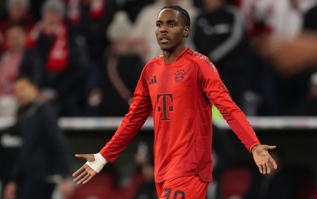 Chelsea nhắm ngôi sao 40 triệu bên cạnh 2 thương vụ Premier League_695a8cc5a3734.jpeg