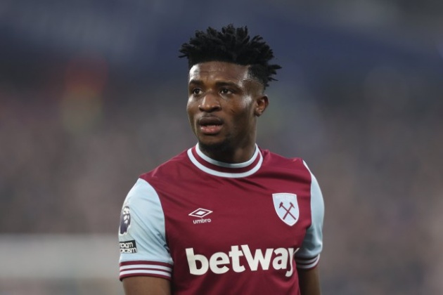 Chelsea nhắm sao West Ham với điều khoản giải phóng 85 triệu bảng_695a6a738b273.jpeg