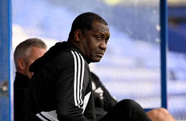 Chelsea nhận cảnh báo về sai lầm 80 triệu bảng_695a61940ff46.jpeg