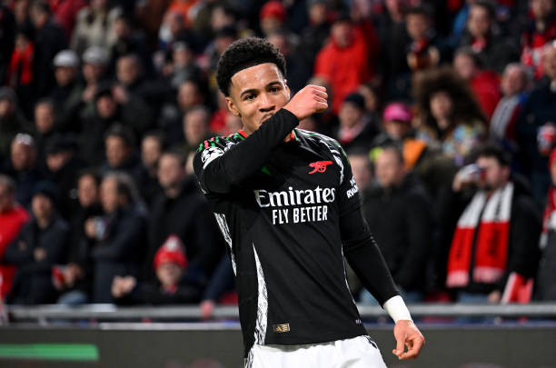 Chelsea nhận cảnh báo về thương vụ Ethan Nwaneri_695a63bc7363e.jpeg