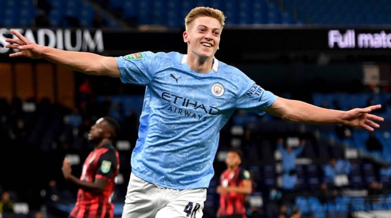 Chelsea nhận phản hồi thương vụ tiền đạo ghi 6 bàn tại Ngoại hạng Anh_695a93552dc93.jpeg