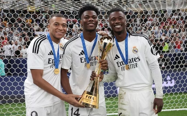 Chelsea nhận thấy cơ hội ngàn vàng để nâng cấp hàng tiền vệ_695a89270efb8.jpeg