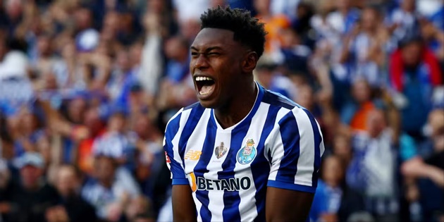 Chelsea nhận thấy ‘quái vật’ 84 triệu hữu dụng hơn Mathys Tel_695a889829ec4.jpeg