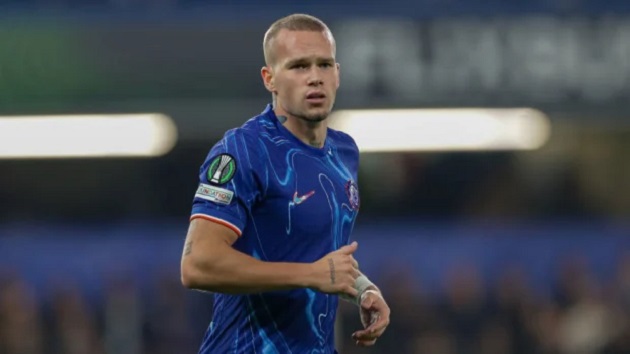 Chelsea nhận tin cực vui về Mudryk_695a92bf839b3.jpeg