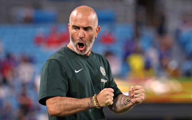 Chelsea ở chung kết Club World Cup: Bài kiểm tra trước sức mạnh PSG_695a62f07aaaa.jpeg