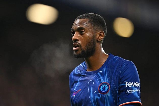 Chelsea phải cưỡng lại cám dỗ bán tân binh mùa hè_695a8add023a6.jpeg