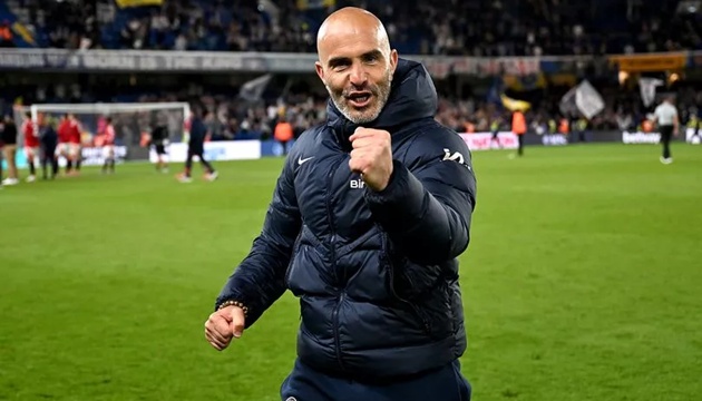 Chelsea phải thắng Forest, cuộc đua C1 nghẹt thở sau vòng đấu kịch tính_695a6f1055b09.jpeg