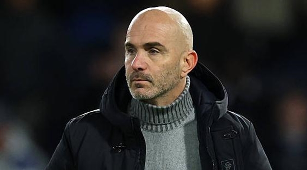 Chelsea phũ phàng từ chối yêu cầu của Maresca_695a47b56b32b.jpeg