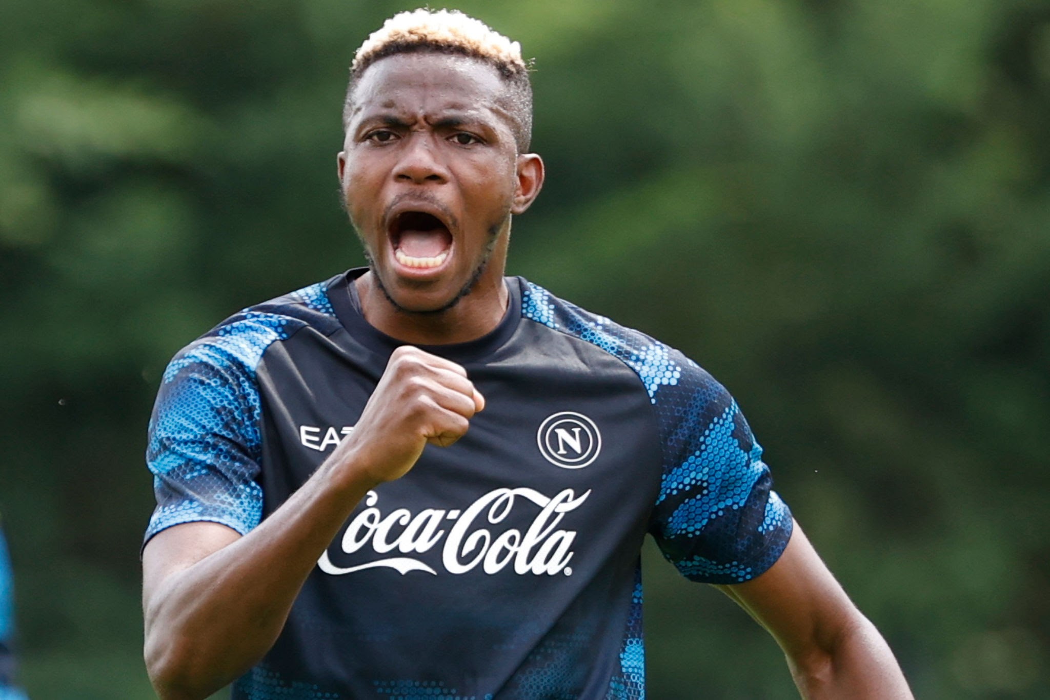 Chelsea, PSG nhận tin vui từ Osimhen_695aaa7fdfbf9.jpeg