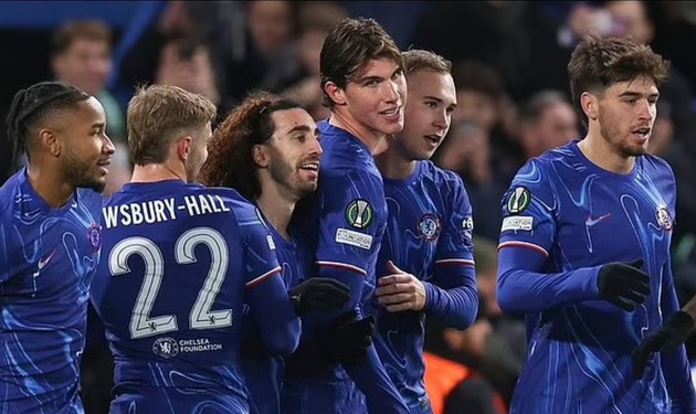 Chelsea quá đáng sợ_695a928443a32.jpeg
