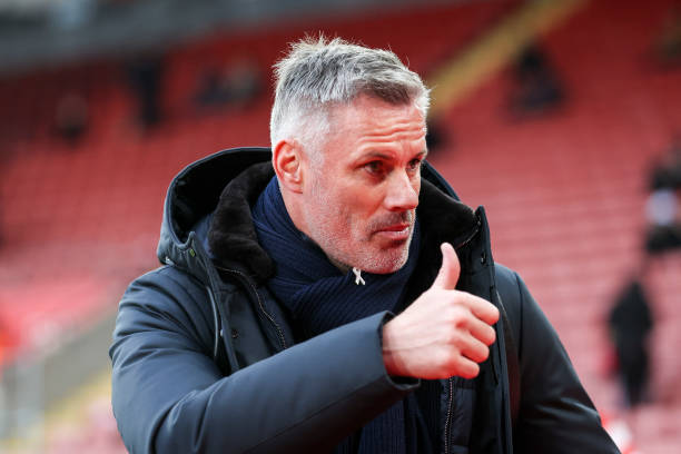 Chelsea quá hay, Jamie Carragher phải thốt lên 1 câu_695a95c48c1e8.jpeg