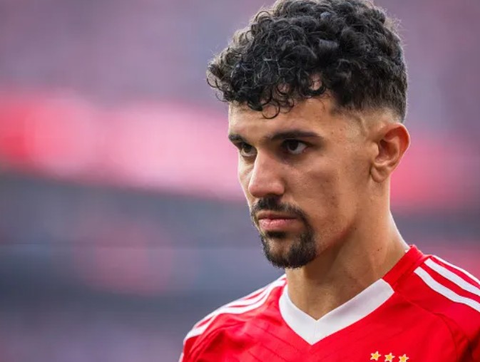 Chelsea quyết chiêu mộ trung vệ Thomas Araujo từ Benfica_695a69266b3e5.jpeg