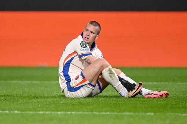 Chelsea quyết định tương lai của Mykhailo Mudryk trước kỳ chuyển nhượng mùa Đông_695a960234339.jpeg