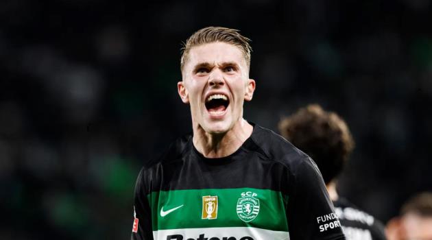 Chelsea quyết giành Viktor Gyokeres trước sự cạnh tranh từ Arsenal_695a6c05894b8.jpeg