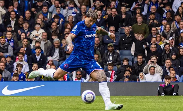 Chelsea quyết giữ Enzo Fernandez trước sự dòm ngó từ Real Madrid_695a6e44ea270.jpeg