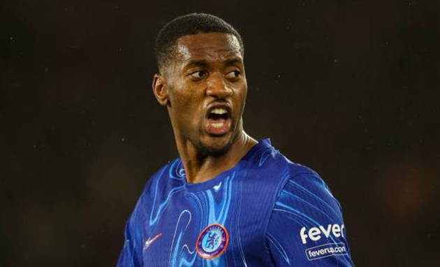 Chelsea quyết không nhả người cho West Ham_695a94b2a3976.jpeg