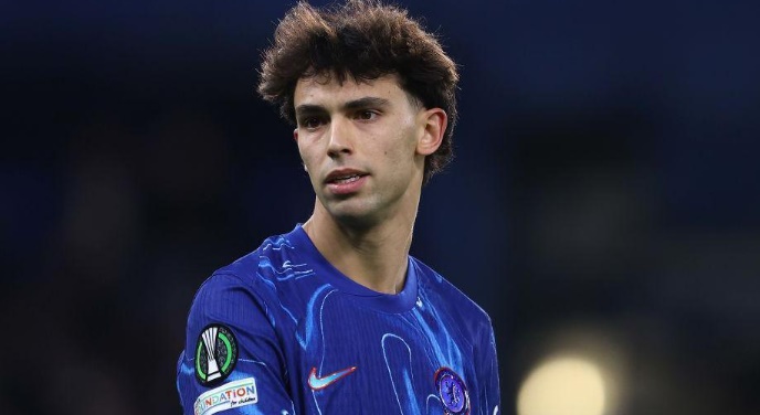 Chelsea ra giá 50 triệu cho Felix_695a6101d5412.jpeg