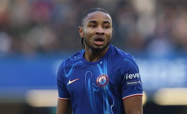 Chelsea ra giá bán Christopher Nkunku_695a8a1cb96d0.jpeg