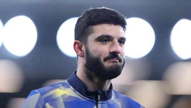 Chelsea ra quyết định đau lòng với Armando Broja_695a8be883109.jpeg