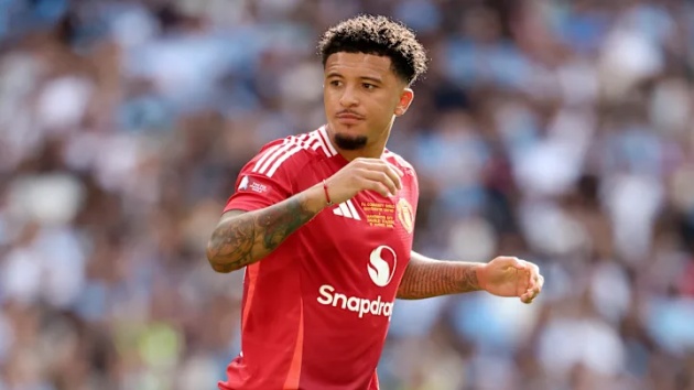 Chelsea ra quyết định với Sancho, MU lỗ gần 50 triệu bảng_695a926ba345d.jpeg